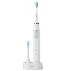 Szczoteczka do zębów Concept ZK4000